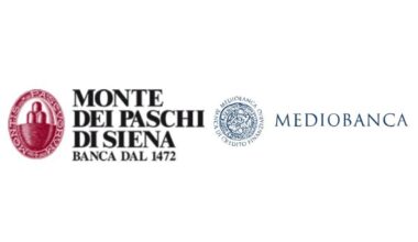 Europa sotto schiaffo tra Trump e Putin: doppio attacco alla Ue