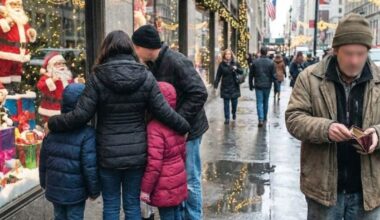 Usura, l’allarme in Sicilia: imprese in sofferenza e famiglie più fragili durante le feste. Ecco i dati