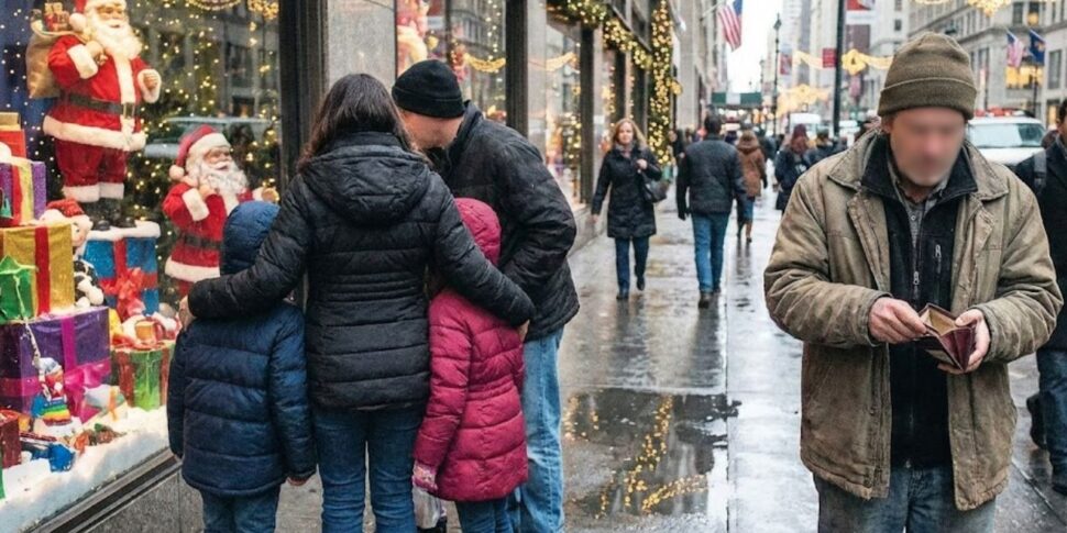 Usura, l’allarme in Sicilia: imprese in sofferenza e famiglie più fragili durante le feste. Ecco i dati