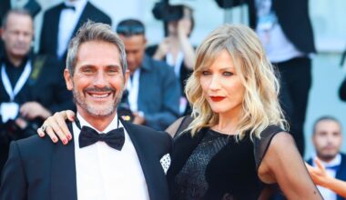 Vanity Fair Italia