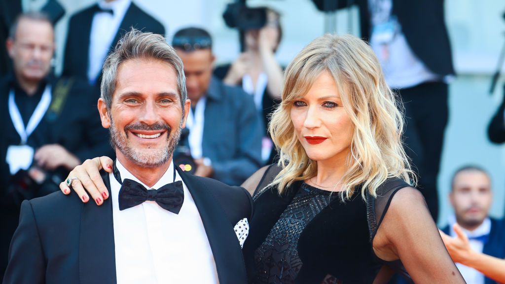 Vanity Fair Italia