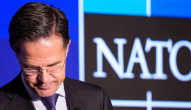 Guerra ibrida Nato-Russia: attacchi informatici preventivi e sabotaggio | Il Fatto