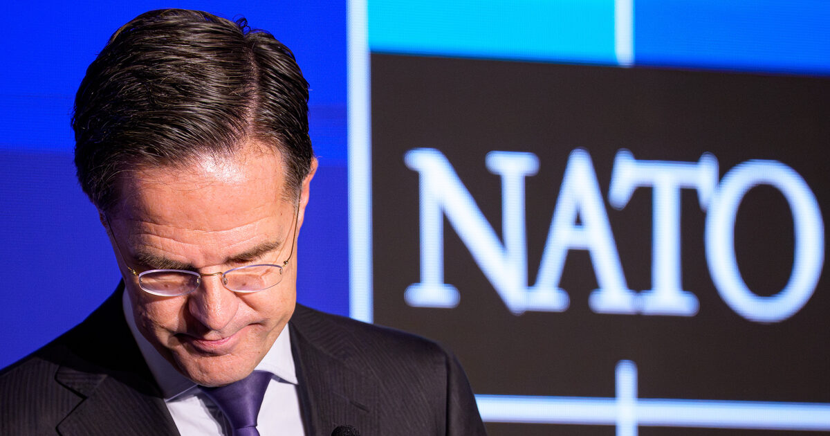 Guerra ibrida Nato-Russia: attacchi informatici preventivi e sabotaggio | Il Fatto