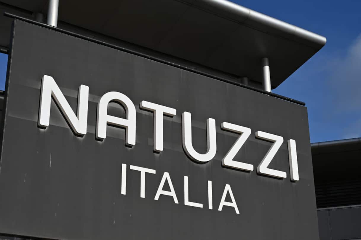 Natuzzi, l'azienda di arredamento annuncia la chiusura di 2 stabilimenti e 479 esuberi