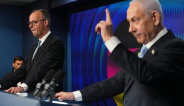 Gaza, le ultime notizie di oggi sulla tregua dopo la guerra Israele Hamas. DIRETTA