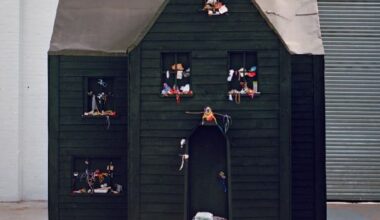 Altar: La nostalgia di Galway :: Le Recensioni di OndaRock