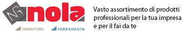 Nola Ferramenta