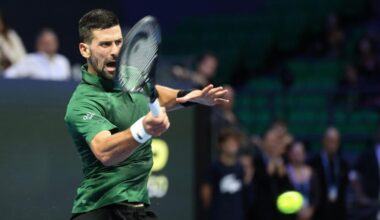 "Come farà il suo fisico a reggere"?