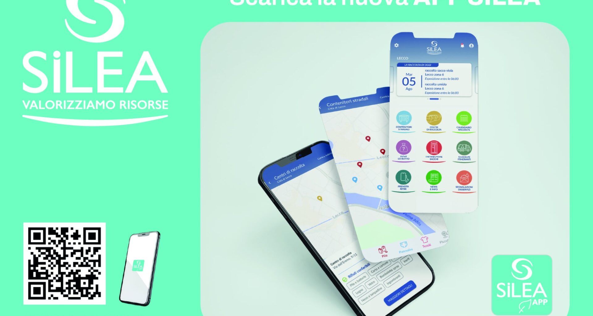 Nuova_APP_SILEA.jpg (214 KB)