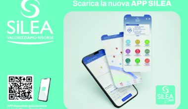 Nuova_APP_SILEA.jpg (214 KB)