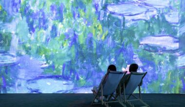 Vanity Fair Italia