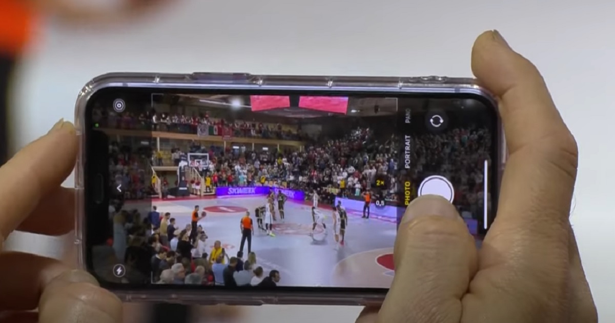 Basket: Virtus Bologna e Olimpia Milano vittoriose nei posticipi