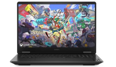 vai alla homepage de Il Sole 24 Ore