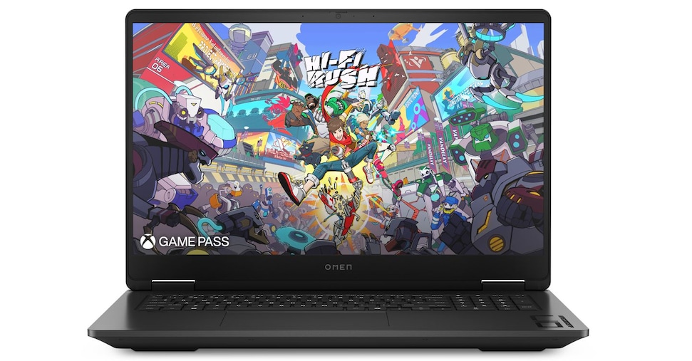 vai alla homepage de Il Sole 24 Ore