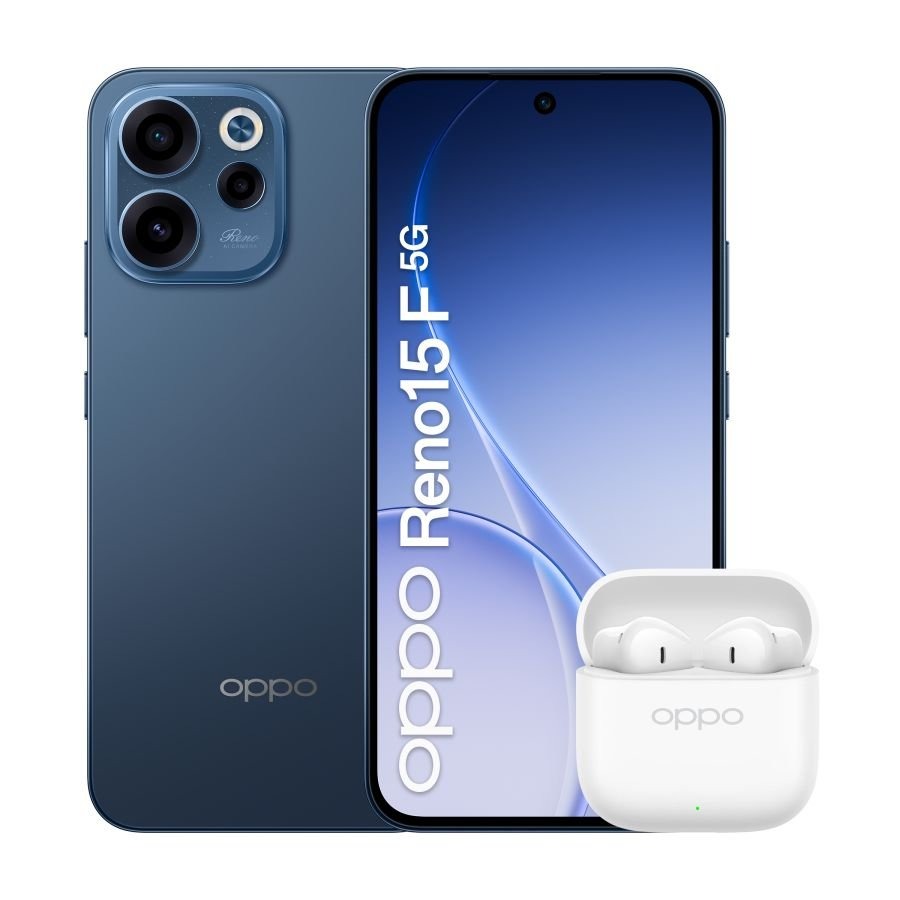 oppo reno 15 f e fs 5g specifiche e prezzi per l'europa (2)
