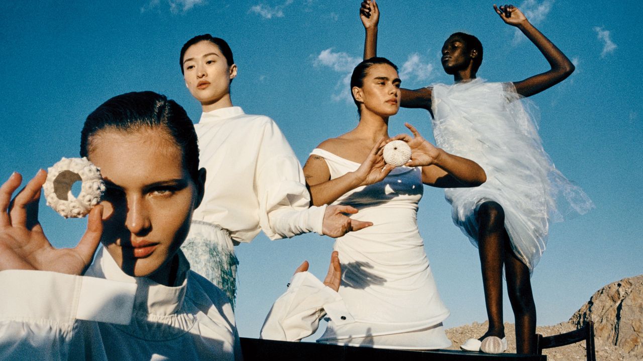 Oroscopo 2026 di Vogue, le previsioni segno per segno del prossimo anno