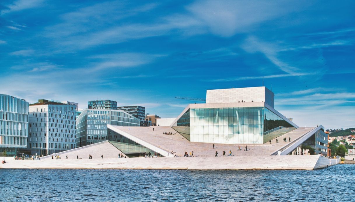 Offerta Ryanair con voli da 16,99 euro per prenotare nuove mete