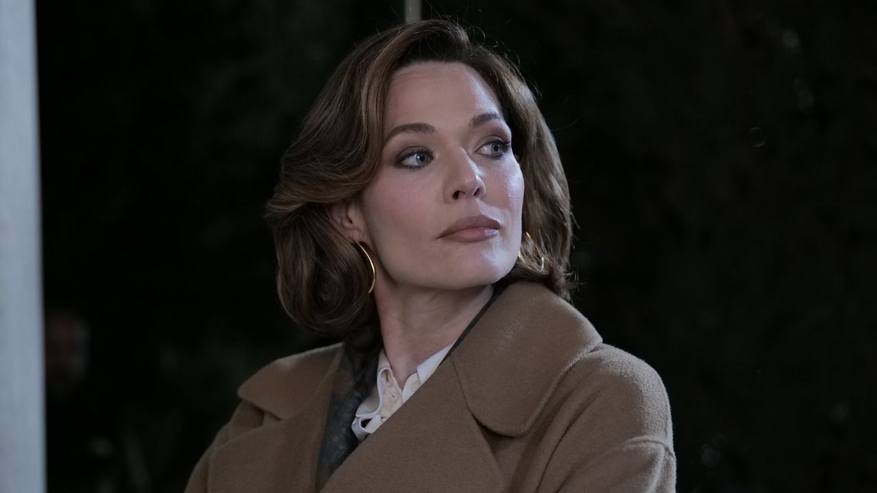 Vanity Fair Italia