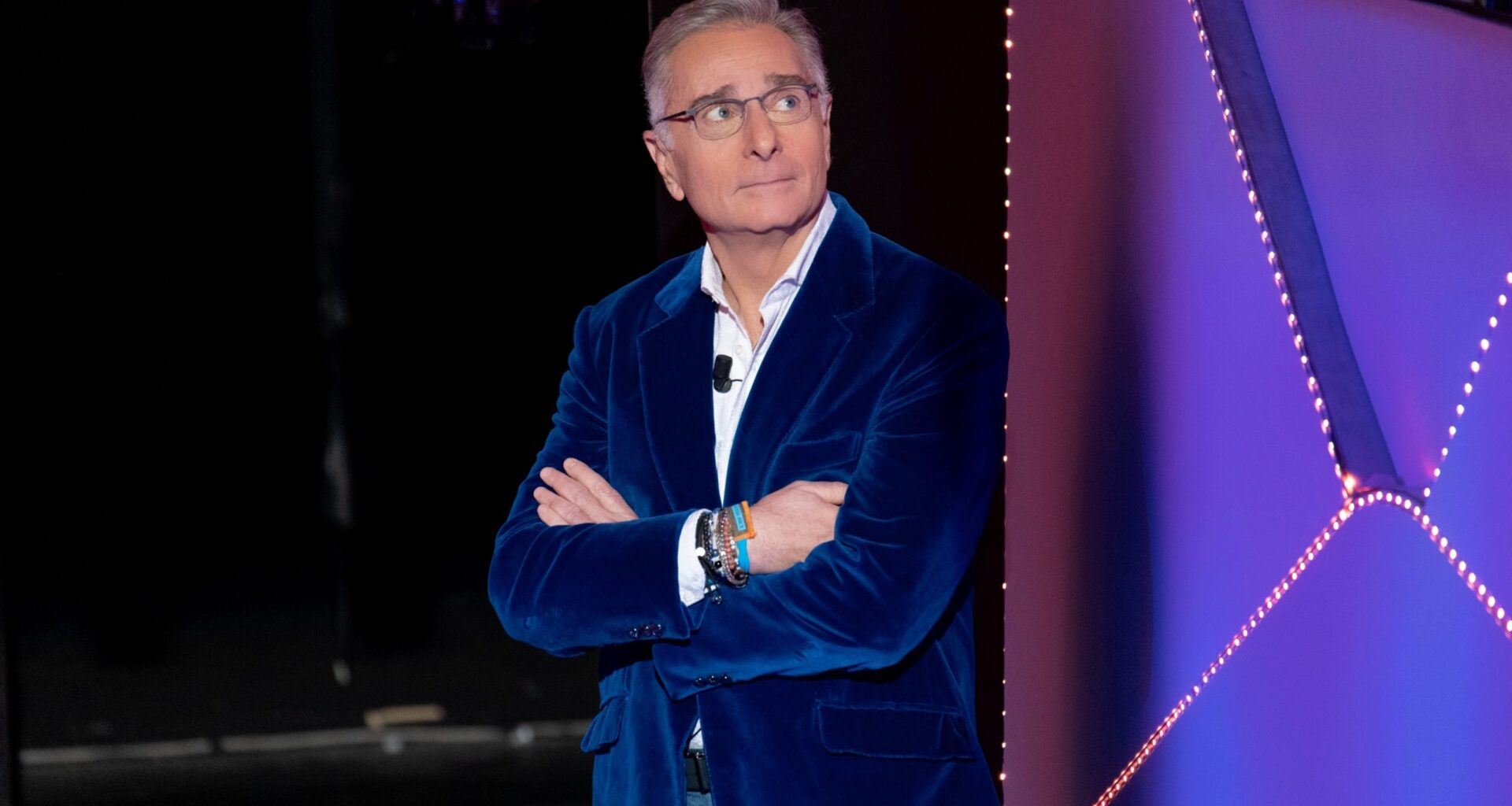 BOOM! Avanti un Altro non si ferma. Ecco la scelta di Bonolis che ha un Senso (della Vita)!