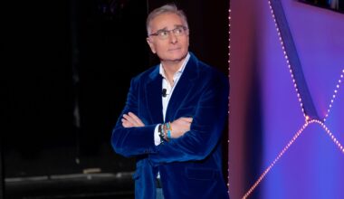 BOOM! Avanti un Altro non si ferma. Ecco la scelta di Bonolis che ha un Senso (della Vita)!