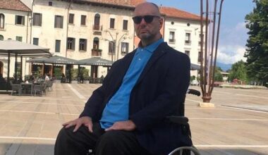 Vanity Fair Italia