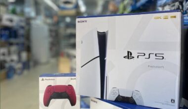 PlayStation Store, spunta un nuovo gioco gratis che (quasi) nessuno conosce
