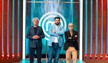 Vanity Fair Italia