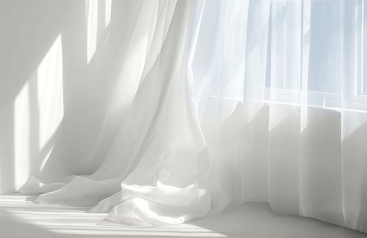 color-of-the-year-2026-cloud-dancer