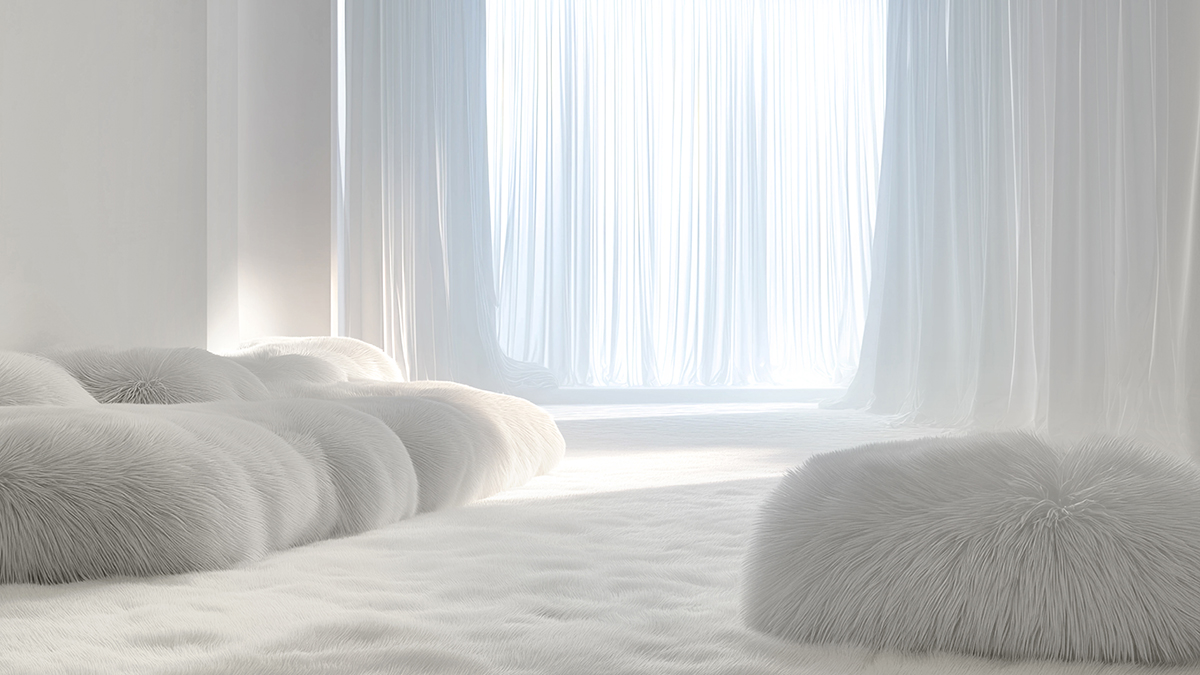 Il colore dell’anno per Pantone