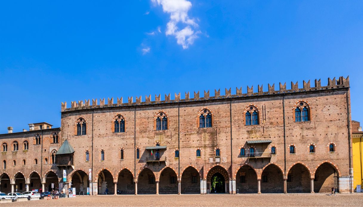 le mete più belle da visitare gratis