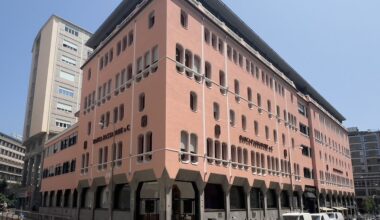 vai alla homepage de Il Sole 24 Ore