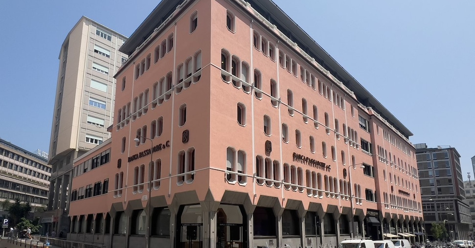 vai alla homepage de Il Sole 24 Ore