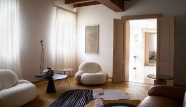 Architectural Digest Italia logo