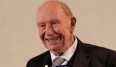 il patrimonio aziendale e la crisi