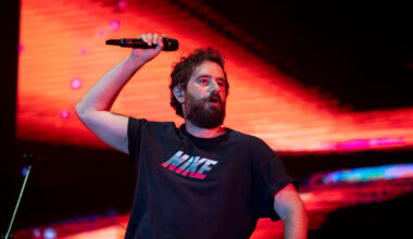 Sanremo 2026, dal debutto di Paradiso ai ritorni di Renga e Patty Pravo