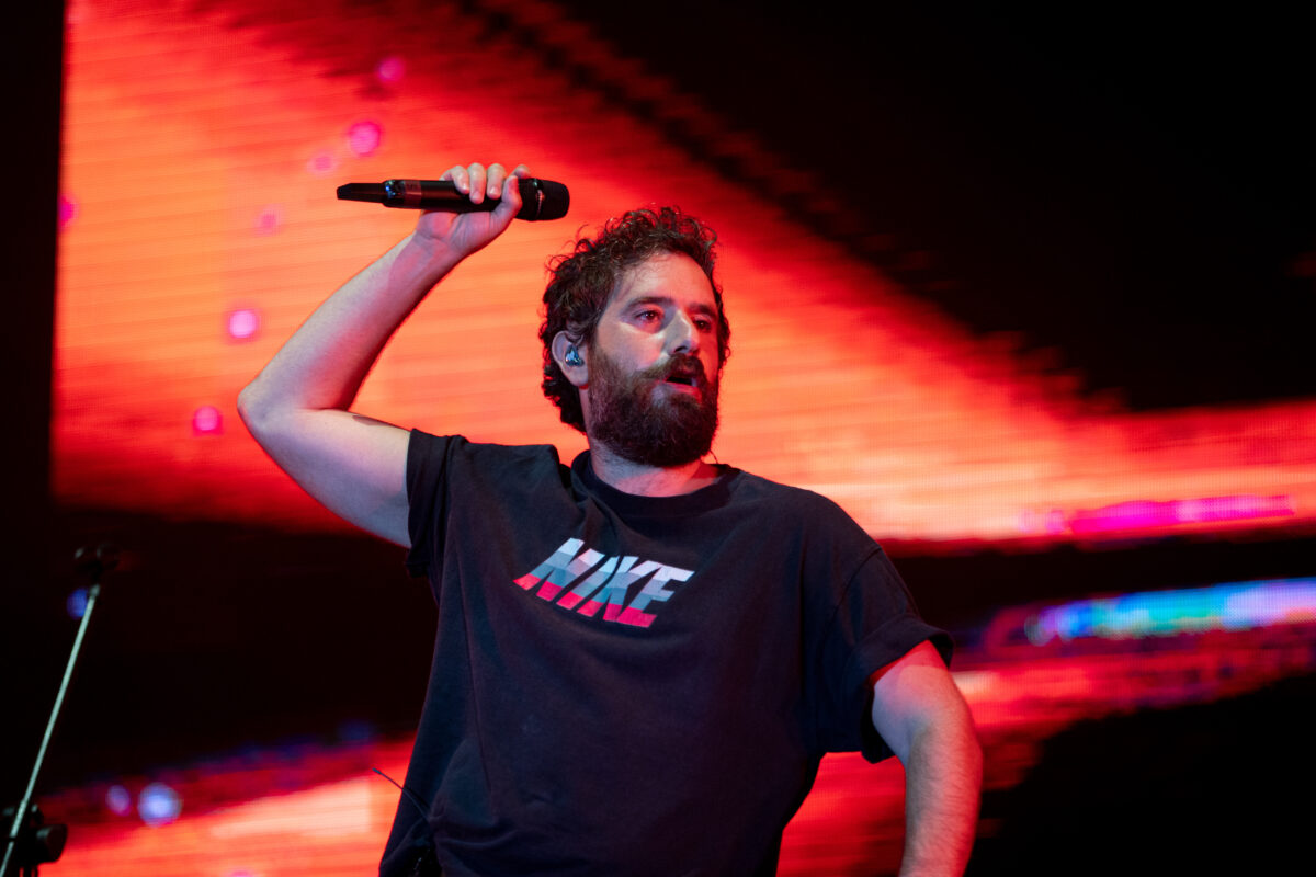 Sanremo 2026, dal debutto di Paradiso ai ritorni di Renga e Patty Pravo