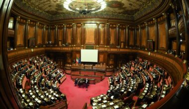 Manvora. Cisl: “Giudizio articolato su una legge di bilancio condizionata dai vincoli europei: ora serve un confronto strutturale su salari, pensioni, fisco e welfare”