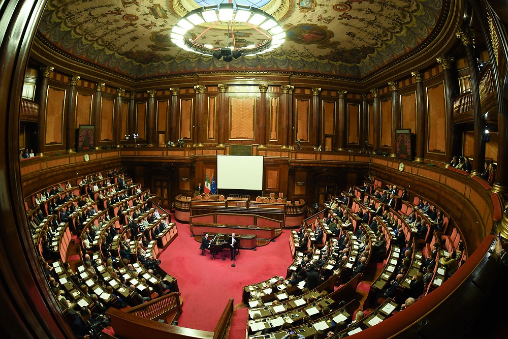 Manvora. Cisl: “Giudizio articolato su una legge di bilancio condizionata dai vincoli europei: ora serve un confronto strutturale su salari, pensioni, fisco e welfare”