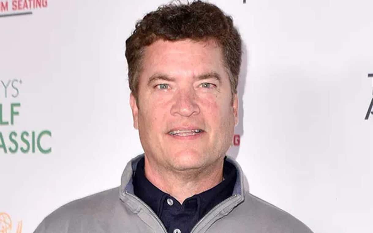 Pat Finn morto a 60 anni, attore di Friends e The Middle