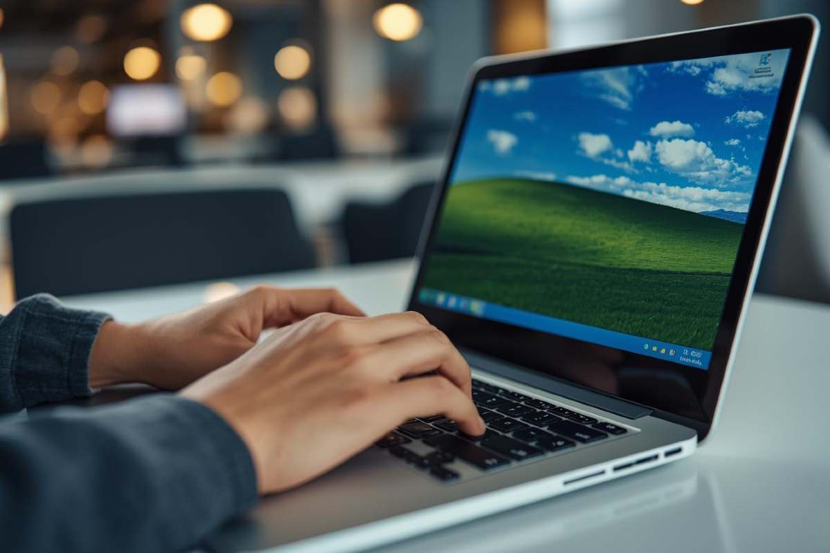 Windows, addio aggiornamenti gratuiti: ecco quanto ti costeranno fino a ottobre 2026