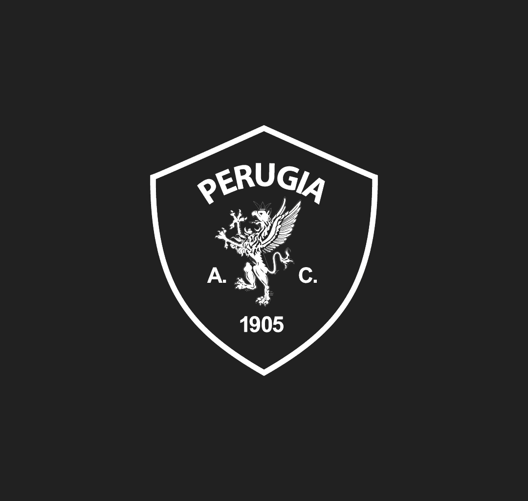 ADDIO RENZO, GRIFONE PER SEMPRE!