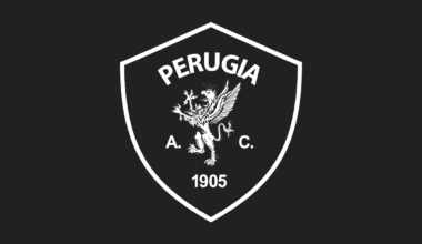 ADDIO RENZO, GRIFONE PER SEMPRE!