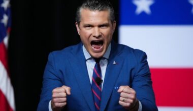 quando il potere diventa arbitrio letale