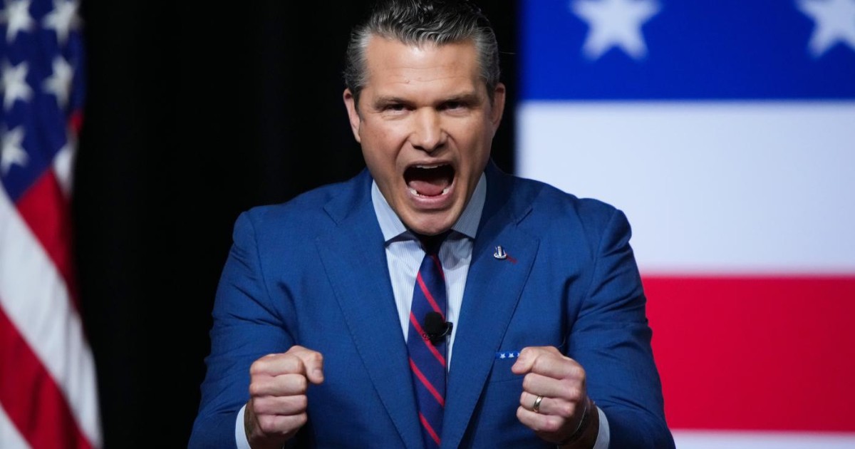 quando il potere diventa arbitrio letale