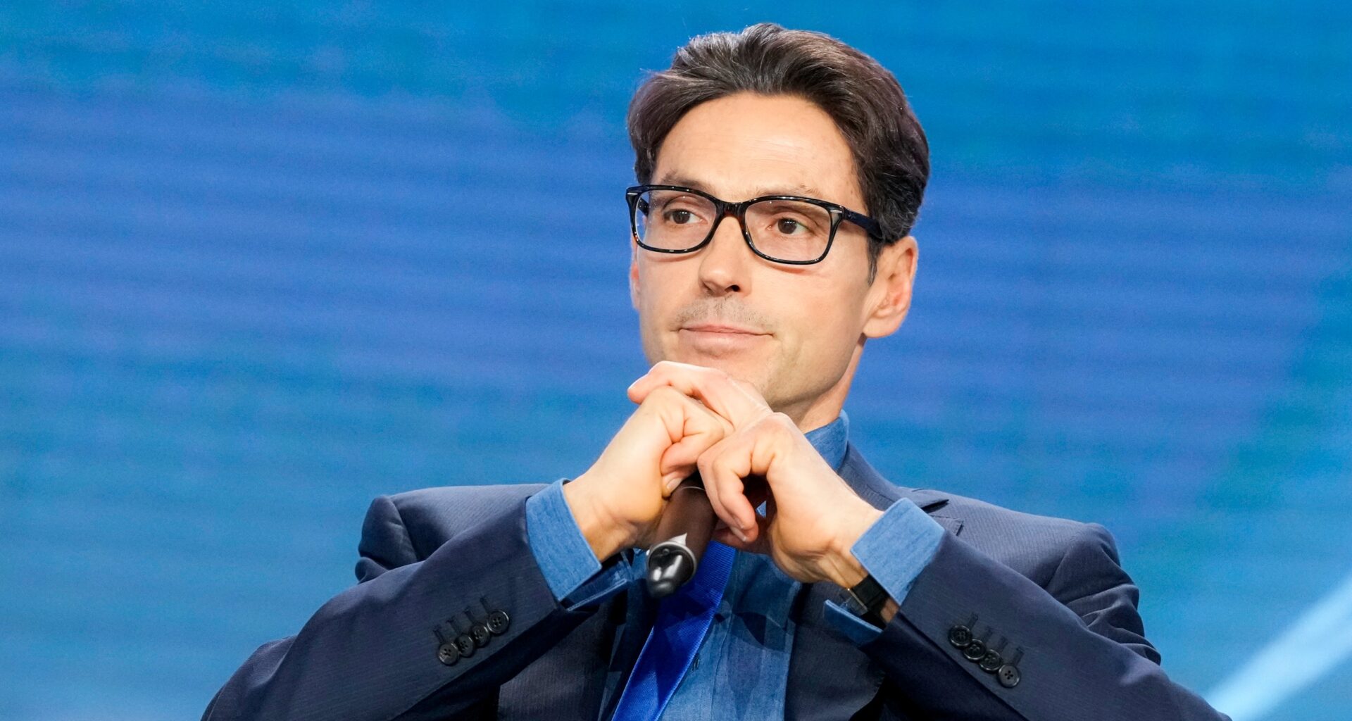 GF Vip verso la riconferma, salta l'Isola dei Famosi