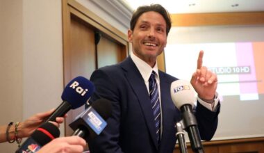 Mediaset acquisisce Radio Norba, cambia il panorama radiofonico italiano