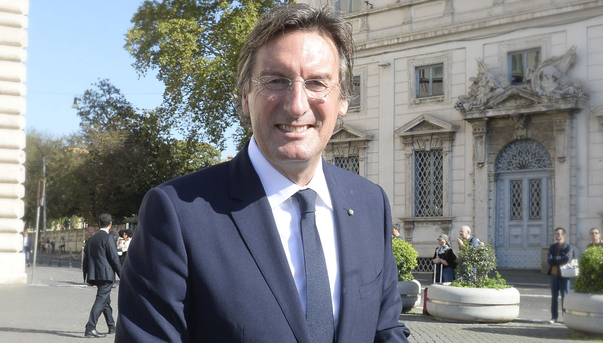 Chi è Pietro Beccari, il Ceo italiano alla guida di Lvmh che domina il lusso