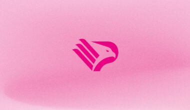 Open Day Rosanero - pomeriggio