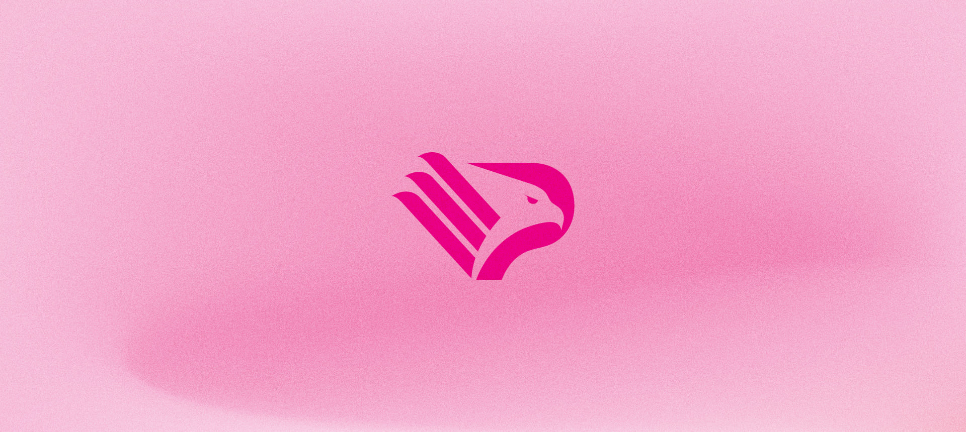 Open Day Rosanero - pomeriggio