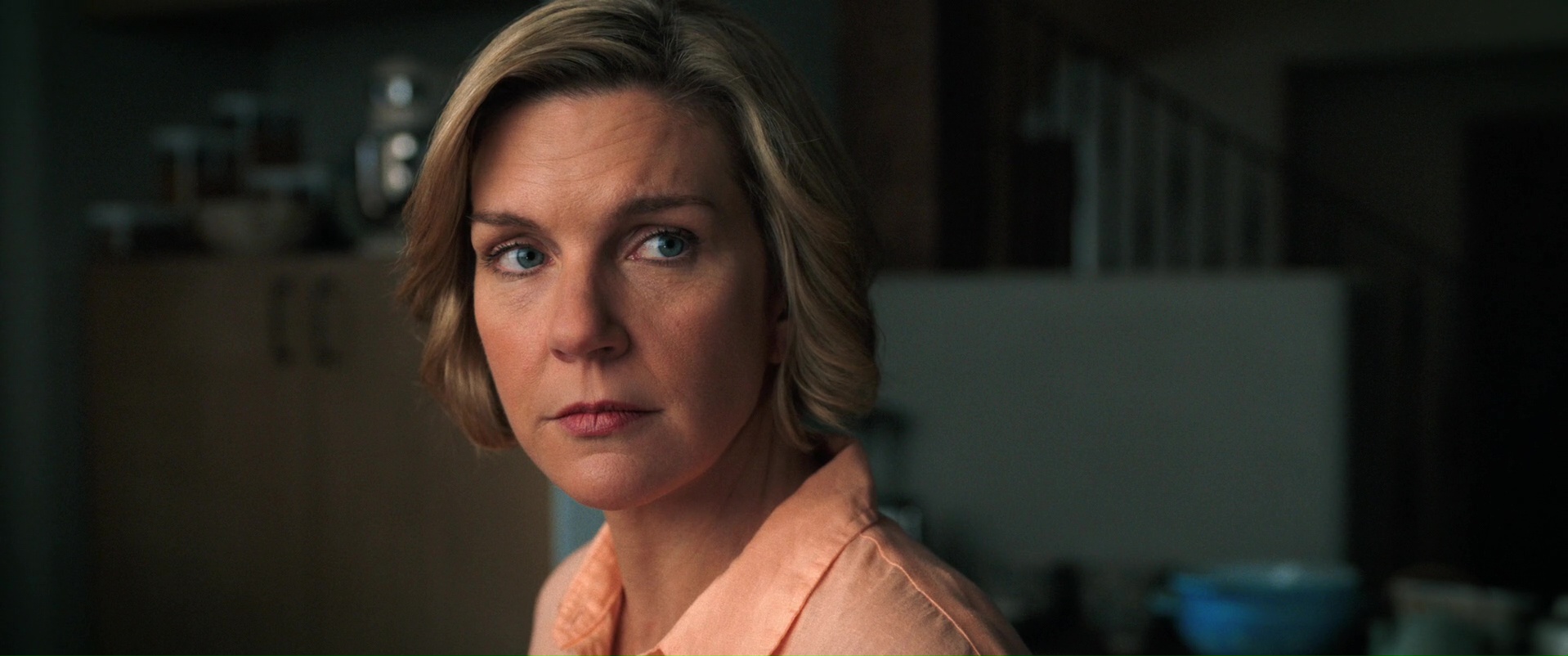 Perché è la serie dall'anno, anche prima del finale :-)